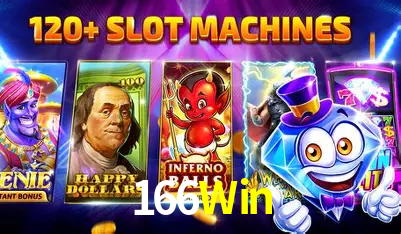 Fortune Tiger Slot