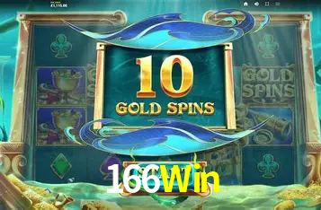 Slot Games Collection