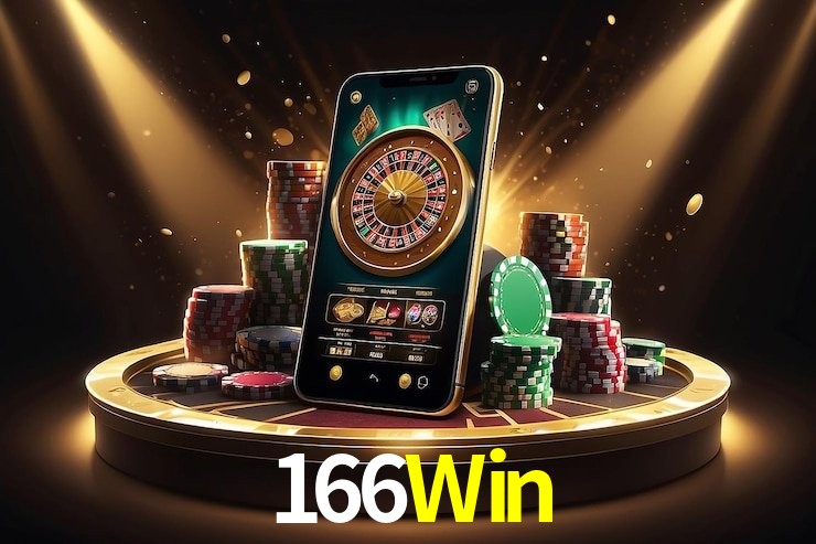 VIP Bronze Benefits