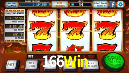 Prosperity Fortune Tree - PG Soft Slot