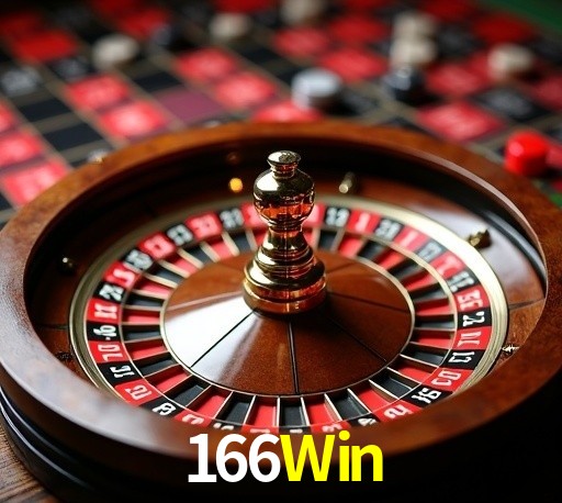 Jackpot Winner