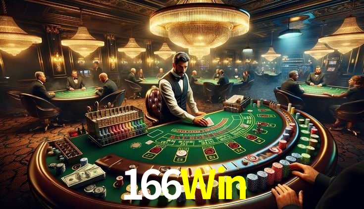 BGaming Live Blackjack