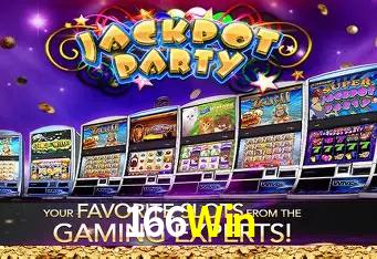 Plushie Frenzy Slot - PG Soft Game