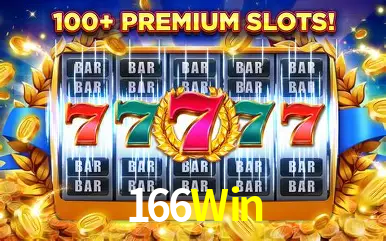 The Great Icescape Slot - PG Soft